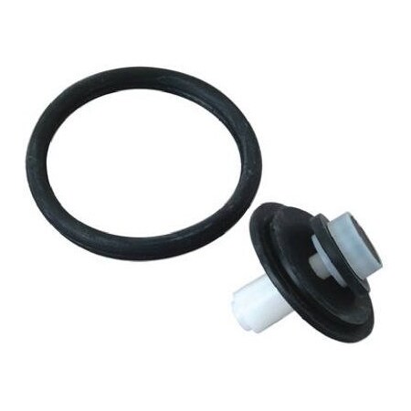 Brasscraft MP Coast BallRepair Kit 479-360